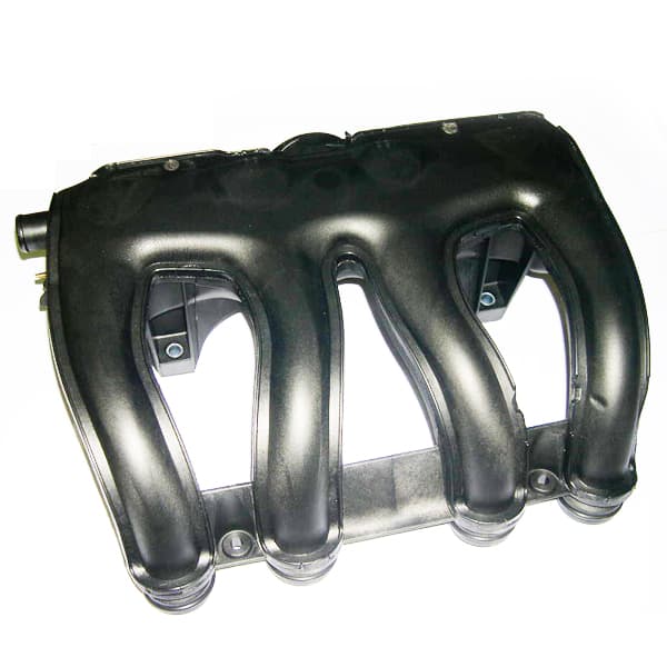 Multiple admision sup.orig.-dw8- 206-207-part