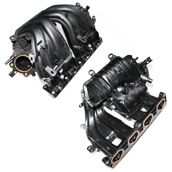 Multiple admision -ew10a-original 307-308-408