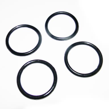 JUNTA TORICA MULTIPLE ADMISION -XUD9- 405-PART-BOX
