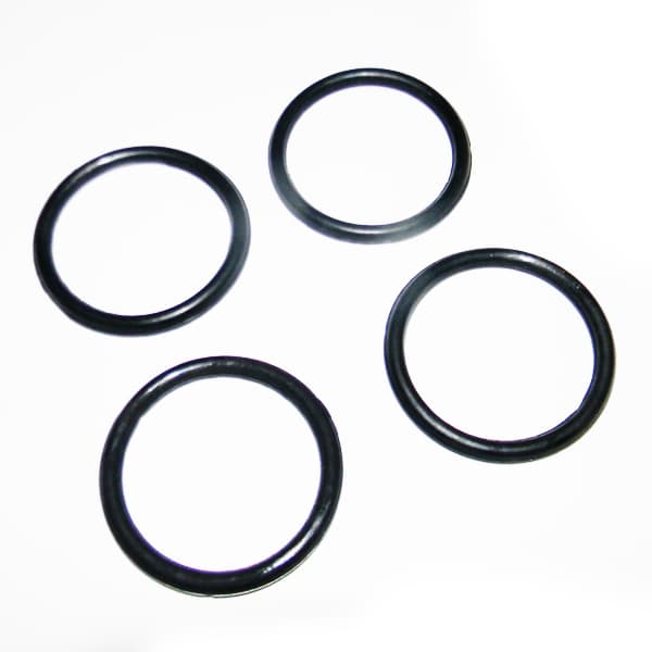 Junta torica multiple admision -xud9- 405-part-box