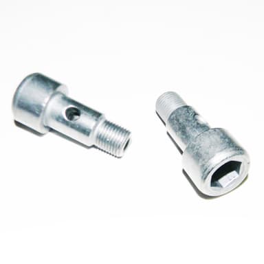 TORNILLO RACOR TURBOCOMPRESOR ORIG. 206-307-407