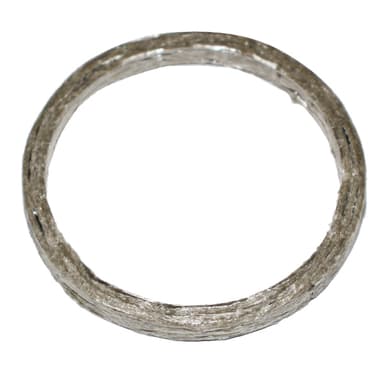 JUNTA TURBO ORIGINAL 207-208-308-408-3008-RCZ