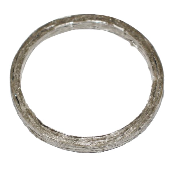 Junta turbo original 207-208-308-408-3008-rcz
