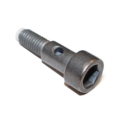 TORNILLO ENGRASE TURBO ORIGINAL 206-207-208-301