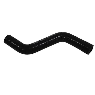 CAÑO RETORNO ACEITE TURBO CAUPLAS 18059 206-207