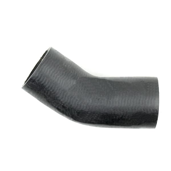 Caño aire intercooler cauplas-18002- 208