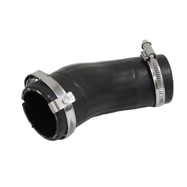 CAÑO AIRE INTERCOOLER ORIGINAL 207-208-308-408