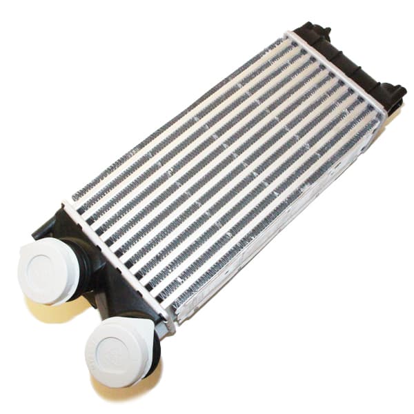 Intercooler original 308-408-3008-5008-partner