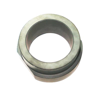 ANILLO RETEN CIGUEÑAL ORIGINAL 206-207-307-408-EXP
