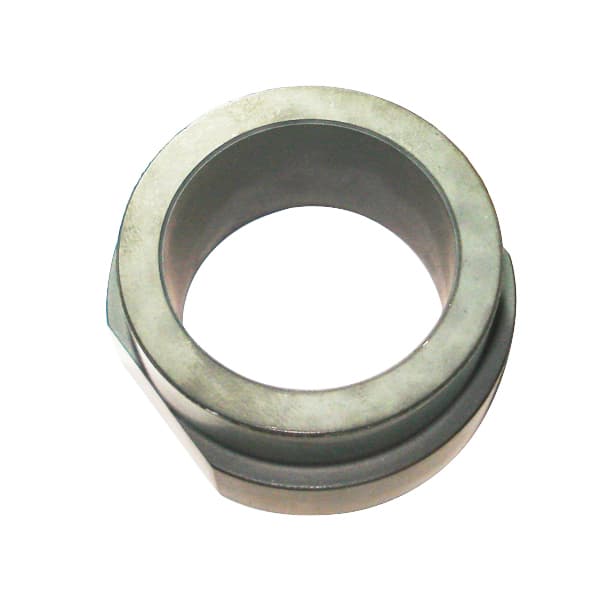 Anillo reten cigueñal original 206-207-307-408-exp