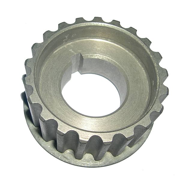 Engranaje cigueñal (z 21) 306d/405d