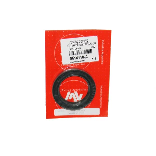 Reten distribucion 3450 xd2