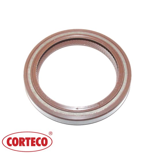 Reten distribucion xd2-xd3 *82001197