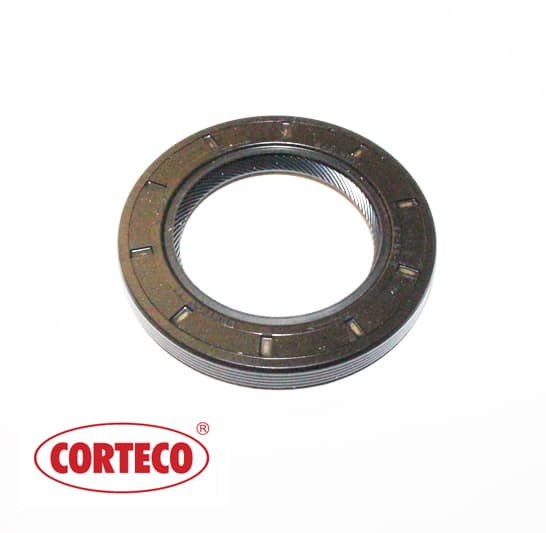 Reten cigueñal delantero 206-207-part *82012634