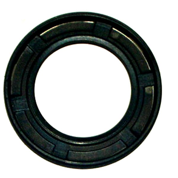 Reten ciguenal delantero 7431 sav 106/205/206