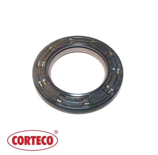 Reten cigueñal 206-307-308-part. *82035727
