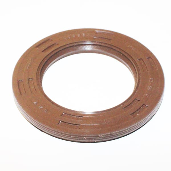 Reten distribucion -viton- 106-306-206