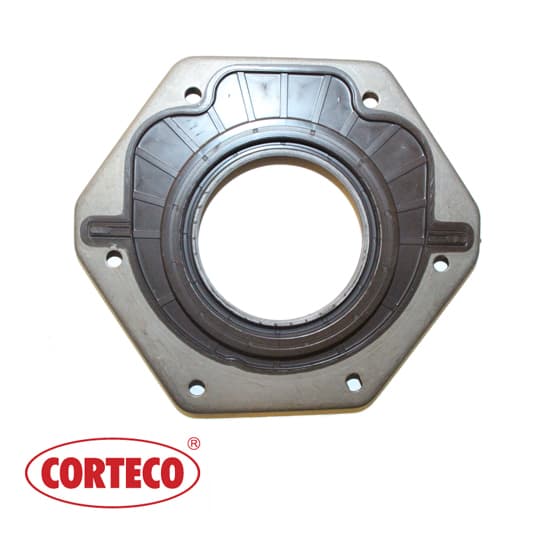 Reten polea cigueñal boxer 2.8 *82016918
