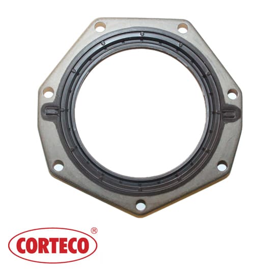 Reten cigueñal l/volante boxer 2.8 *82016920
