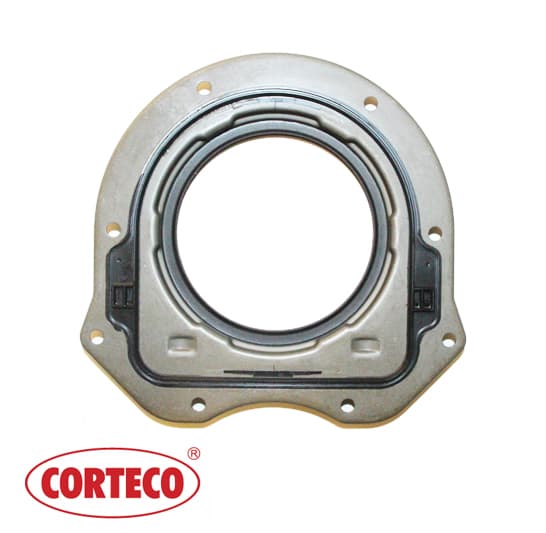 Reten cigüeñal trasero box. hdi 2.2 *82036539