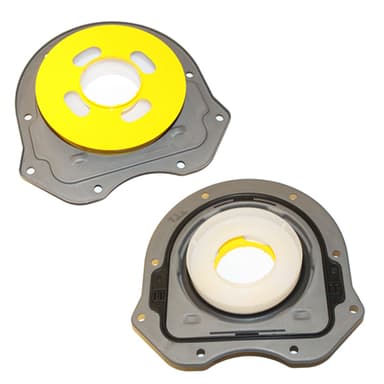 RETEN TRAS CIGUEÑAL ORIG -MOTOR HDI 2.2 BOXER 3