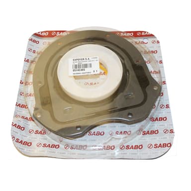 RETEN TRAS CIGUEÑAL  5971 BOXER 2.2 HDI