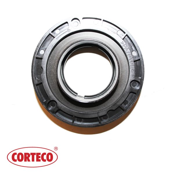 Reten cigueñal motor hdi 2.2 boxer *82036447