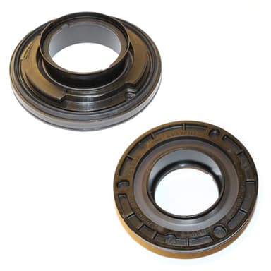 RETEN CIGUEÑAL ORIGINAL -MOTOR HDI 2.2 BOXER 3