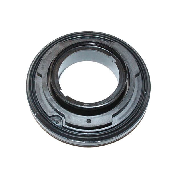 Reten cigueñal 05972 boxer 2.2 hdi