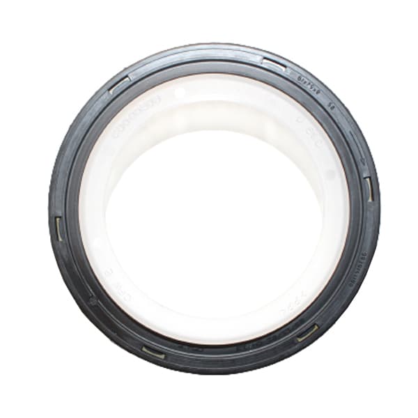 Reten cigüeñal 61x75x8 308-408-3008-par *82035973