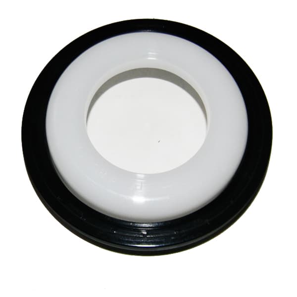 Reten cigueñal original 206-207-partner
