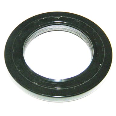 RETEN CIGUEÑAL ORIGINAL 206-307-308-PARTNER