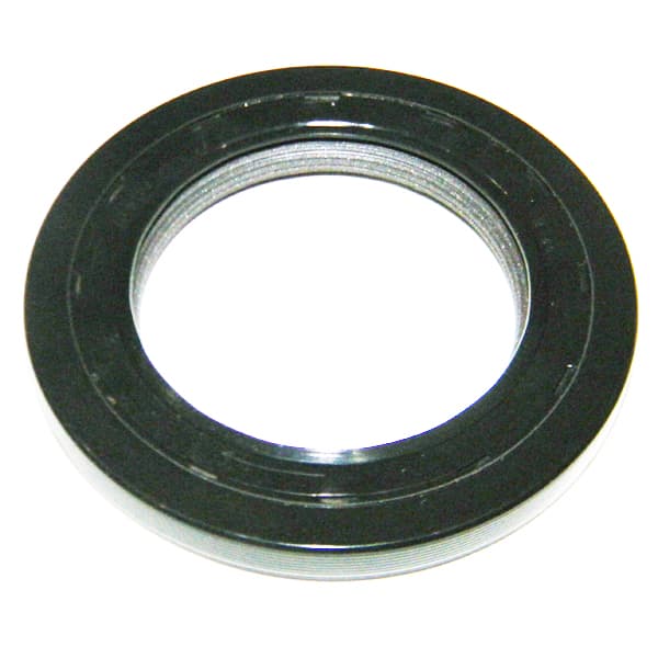 Reten cigueñal original 206-307-308-partner
