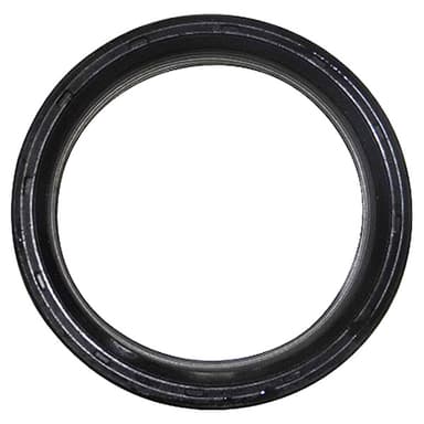 RETEN CIGÜEÑAL ORIG.61x75x8       308-408-3008-PAR