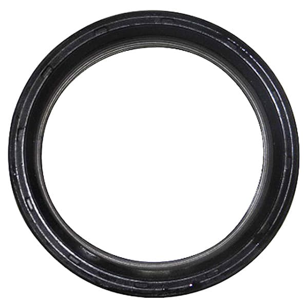 Reten cigüeñal orig.61x75x8 308-408-3008-par