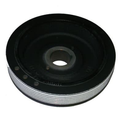 POLEA CIGUEÑAL ORIGINAL 405D/306D