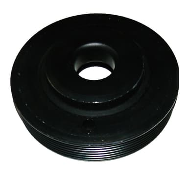 POLEA CIGUEÑAL ORIG. BOXER 2.5 TURBO DIESEL