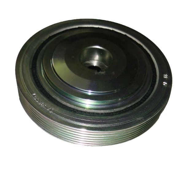 Polea cigueñal orig.-ew10 2º mod- 206-307