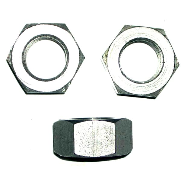 Tuerca ciguenal m/n 4a55