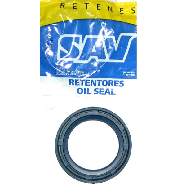 Reten distribucion (nitrilo) 5488 sav 4a55