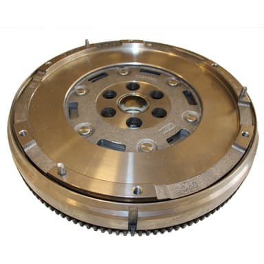 VOLANTE DE MOTOR ORIGINAL -DV6- 508-3008-5008