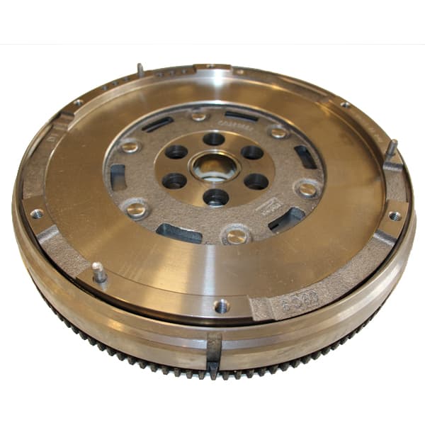 Volante de motor original -dv6- 508-3008-5008