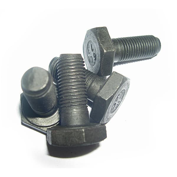 Bulon volante motor 205/306/405