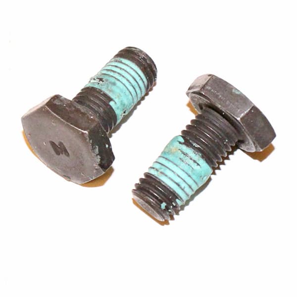 Bulon volante mototr original 206-207-208-301-308