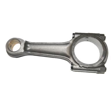 JUEGO BIELAS X4 ORIGINAL -MOTOR XUD9- 405D/306D
