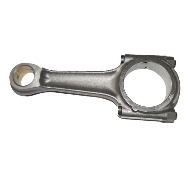 Juego bielas x4 original -motor xud9- 405d/306d