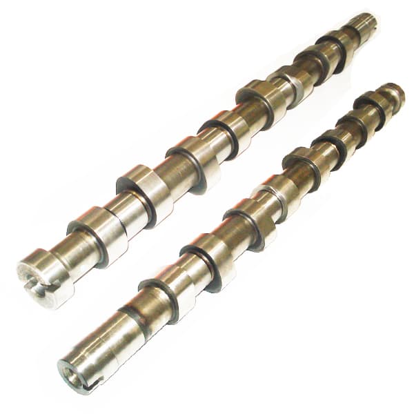 Arbol de levas original -dw10td- 207-307-part