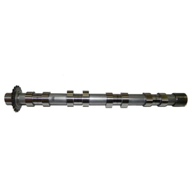 ARBOL DE LEVAS ORIGINAL -DW10TED4- 307-407