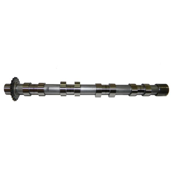 Arbol de levas original -dw10ted4- 307-407