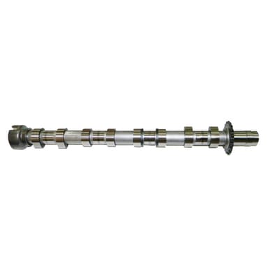 ARBOL DE LEVAS ORIGINAL -DW10TED4- 307-407